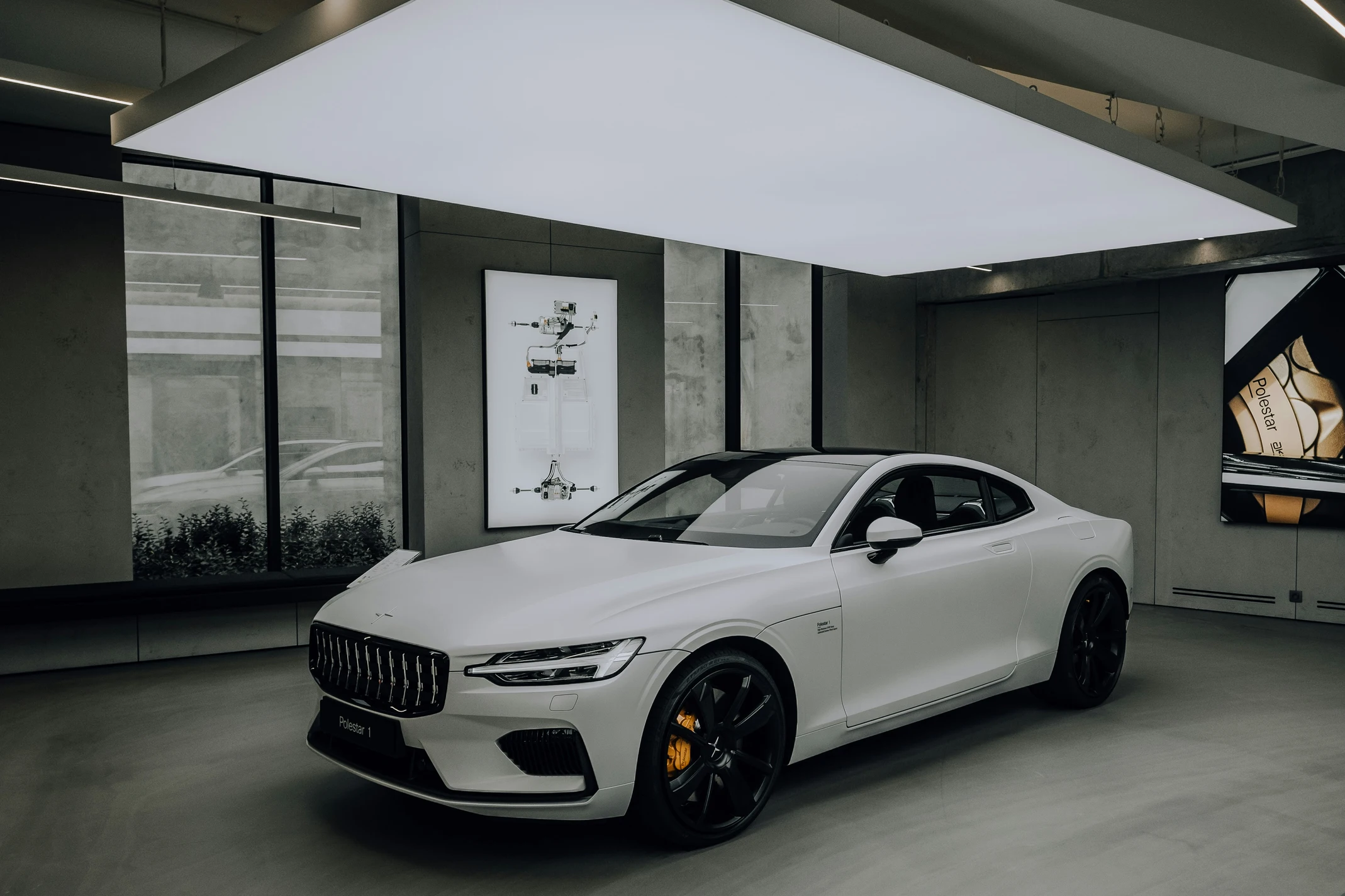 kenny leys CSNYeLpEbp0 unsplash